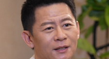 热久久亚洲
